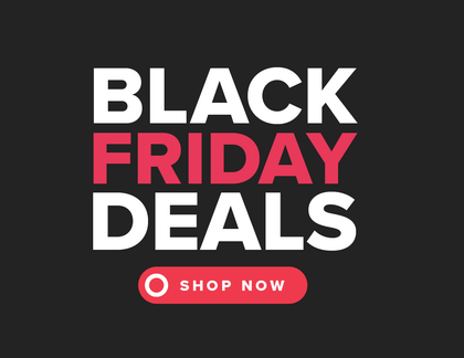 Black Friday Furniture Deals & Cyber Monday Discounts