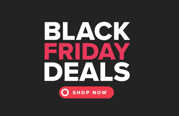 Black Friday Furniture Deals & Cyber Monday Discounts