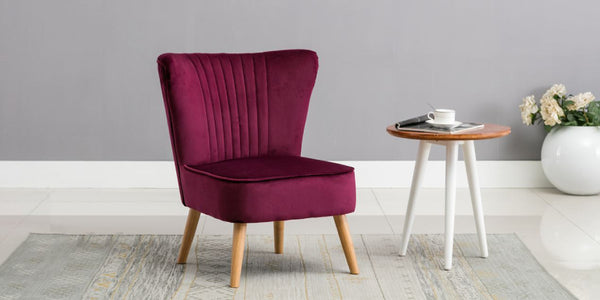 5 Minutes Of Mindfulness In Your Chair