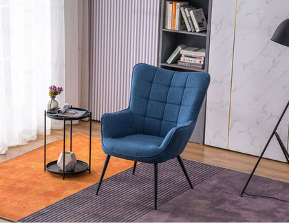 How To Choose Comfortable Chairs For Kids