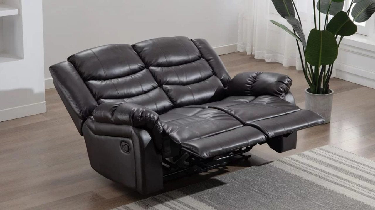 Choosing Between 2 and 3-Seater Sofas