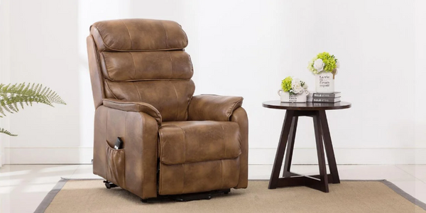 Classic Is Back With Timeless Appeal
