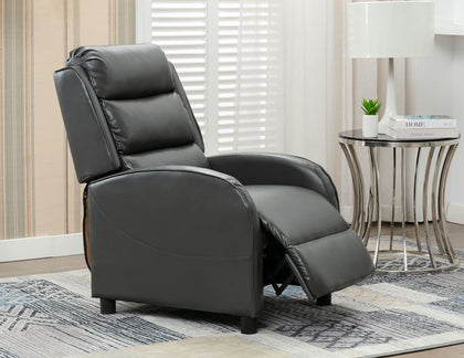 Our Favourite Cosy Armchairs For The Winter Season