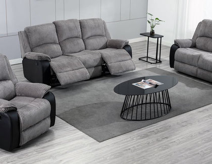 How to Pick the Right Sofa for Your Home
