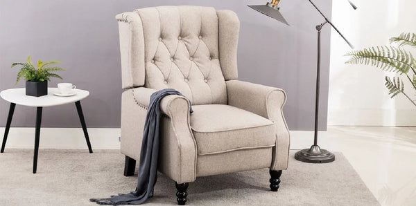 Important News! Extended Returns For ALL Christmas Purchases