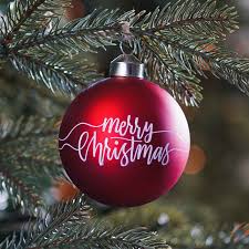 12 Days of Christmas: Home furniture gifts