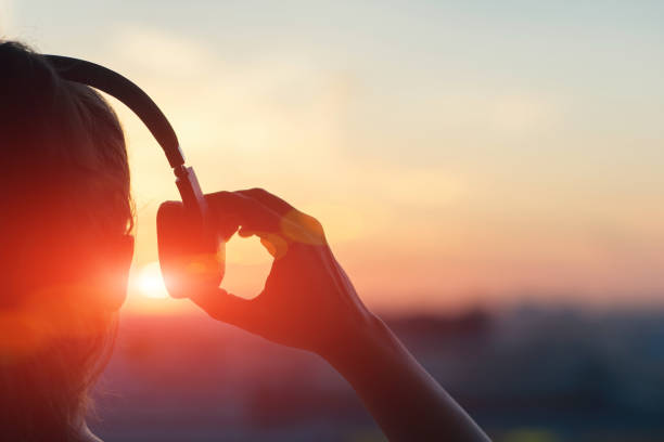  10 Great albums for summer playlists 