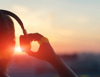 10 Great albums for summer playlists
