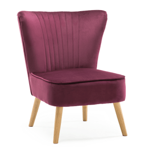 5 Reasons Why We Love The Rene