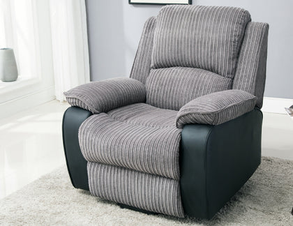Moving House? Here's How To Choose Your Furniture