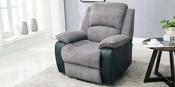 Moving House? Here's How To Choose Your Furniture