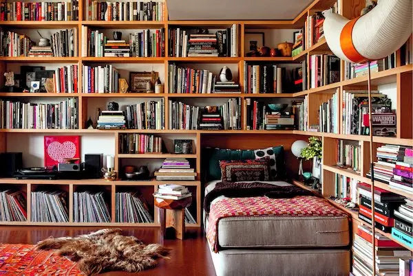 What are the best books to read in 2024?