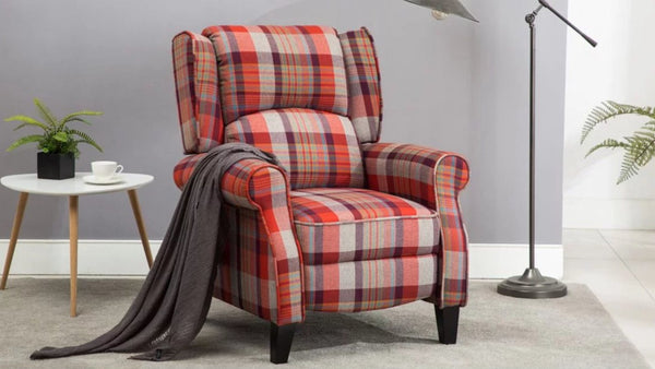 Questions to Ask When Buying a Recliner Chair