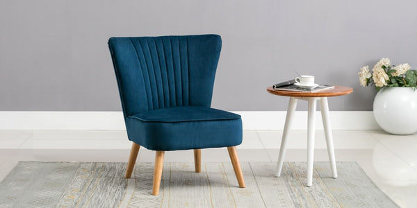 Springtime Colour for Your Home