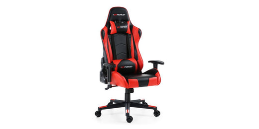 Pro Gaming Chairs