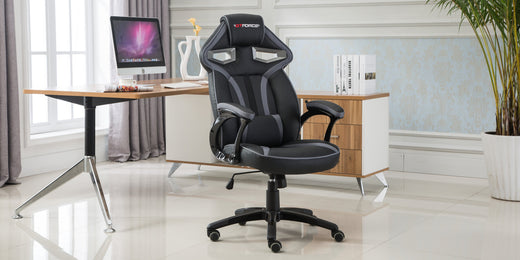 Gaming Chairs