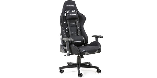 Evo Gaming Chairs