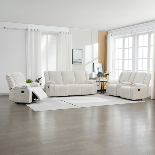 Verona Collection