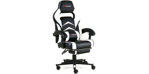 Turbo Gaming Chairs