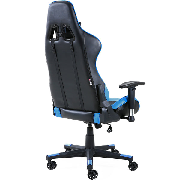 GTForce Pro ST Gaming Chair