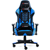 GTForce Pro ST Gaming Chair