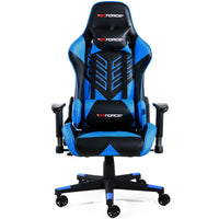 GTForce Pro ST Gaming Chair