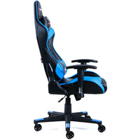 GTForce Pro ST Gaming Chair