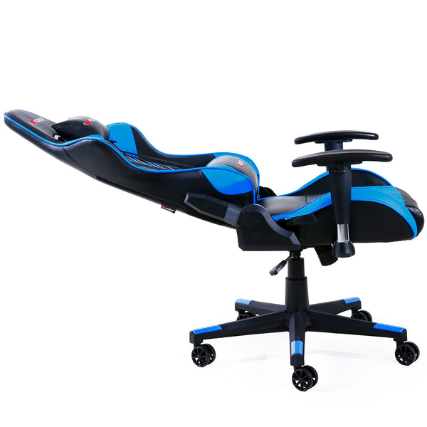 GTForce Pro ST Gaming Chair