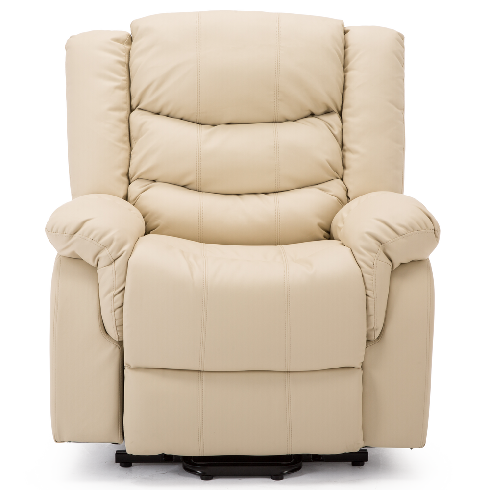 Seattle Rise Recliner Chair