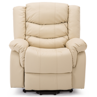 Seattle Rise Recliner Chair