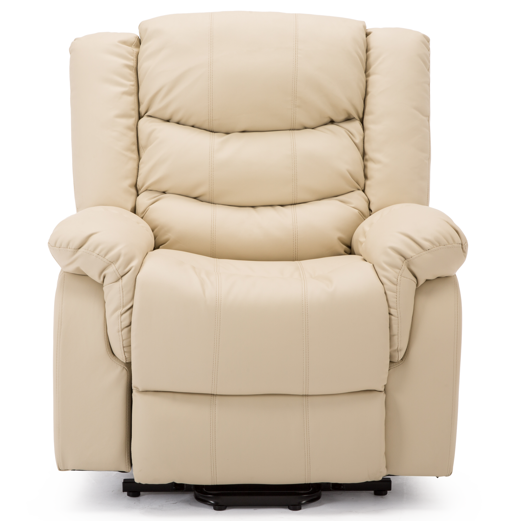 Seattle Rise Recliner Chair