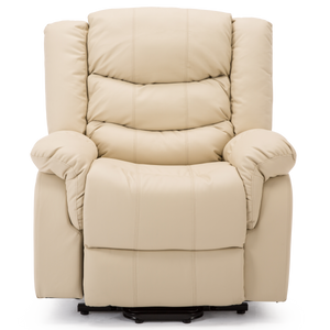 Seattle Rise Recliner Chair