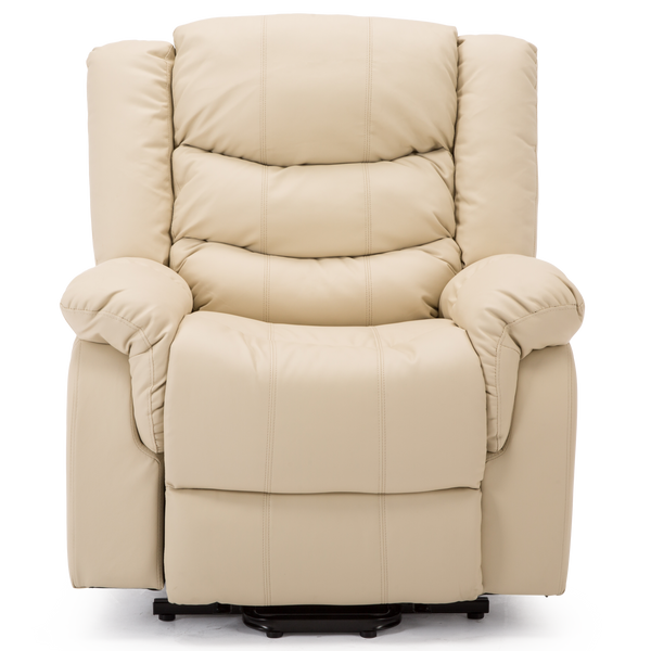 Seattle Rise Recliner Chair