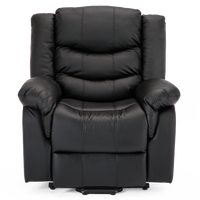 Seattle Rise Recliner Chair