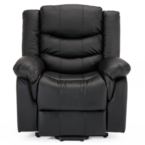 Seattle Rise Recliner Chair