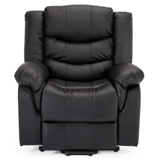 Seattle Rise Recliner Chair