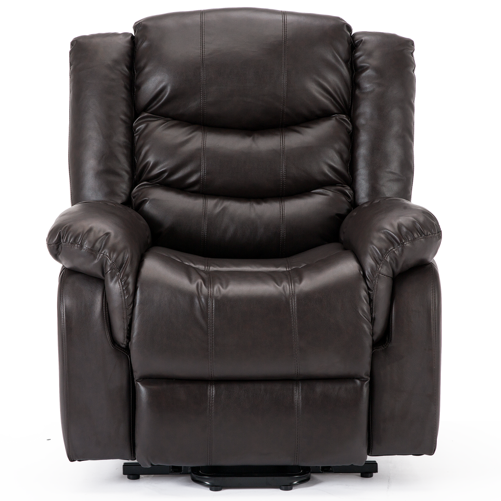 Seattle Rise Recliner Chair