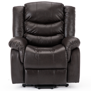Seattle Rise Recliner Chair