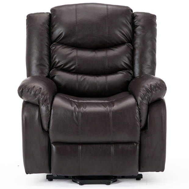 Seattle Rise Recliner Chair