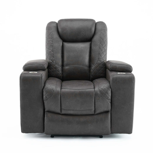 Ashton Electric Recliner Chair