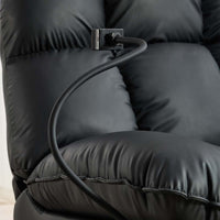 Chicago Recliner Chair