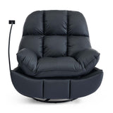 Chicago Recliner Chair