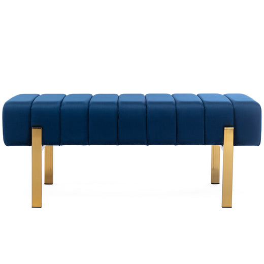 Denby Bench