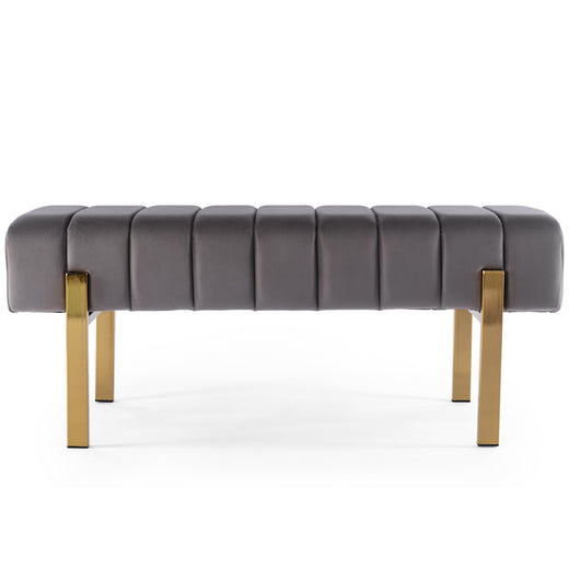 Denby Bench