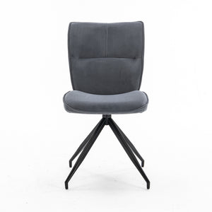 Dina Dining Chair Set of 2
