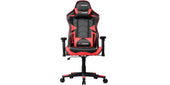 GTForce Exstream Gaming Chair