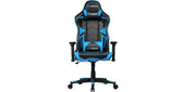 GTForce Exstream Gaming Chair