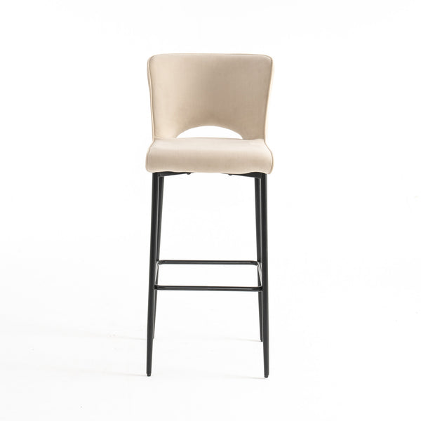 Lily Bar Stool