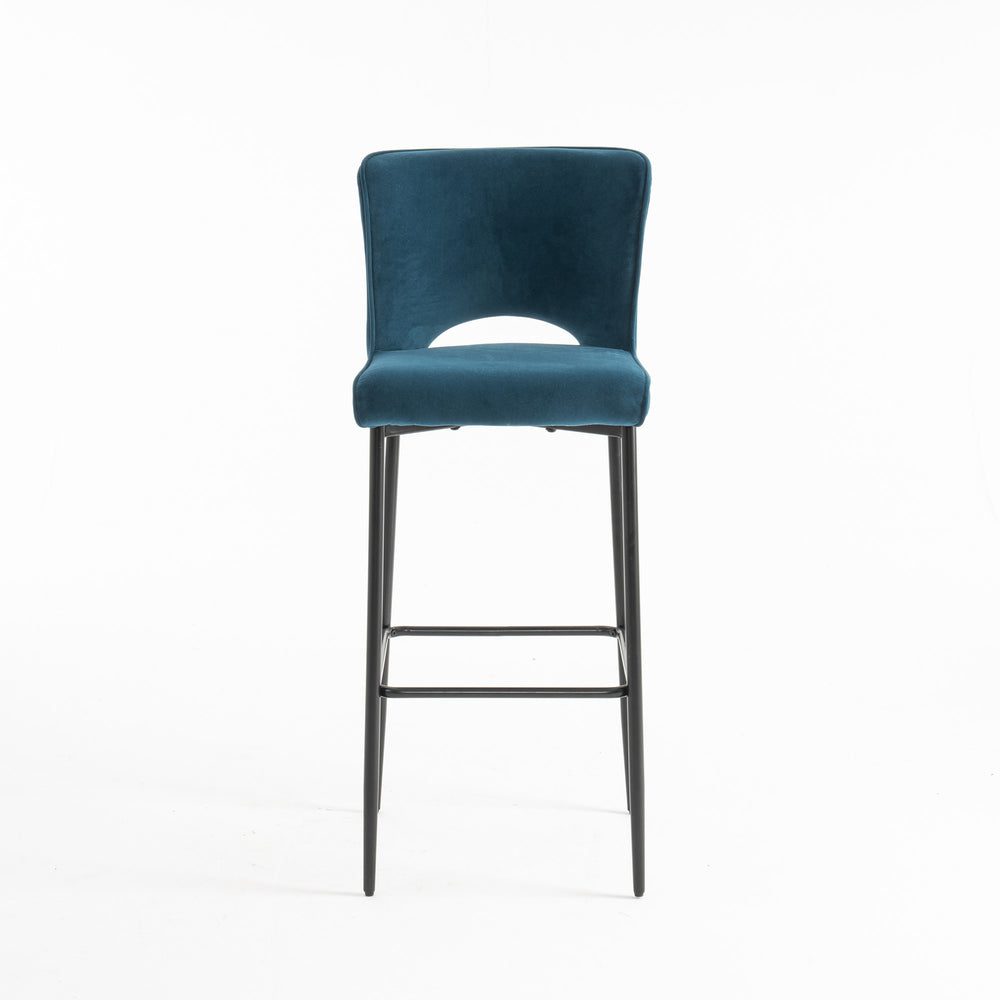 Lily Bar Stool