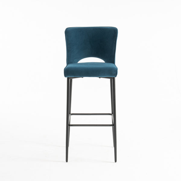 Lily Bar Stool